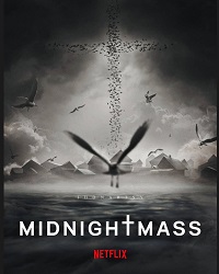 Midnight Mass (TV Mini Series 2021) - IMDb