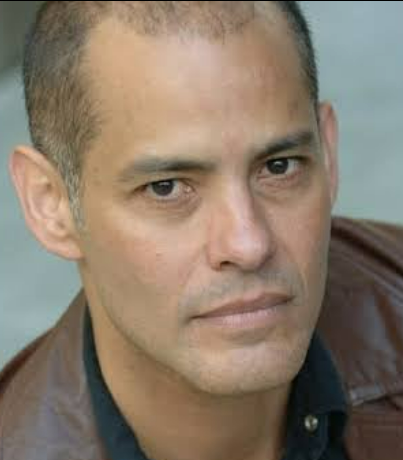 NBC Thriller Series 'The Endgame' Adds Karl Josef Co, Massiel Mordan