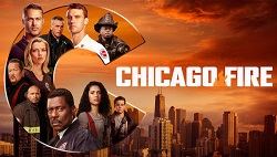 Chicago Fire Cast 2022 - Best Movies On Netflix Right Now