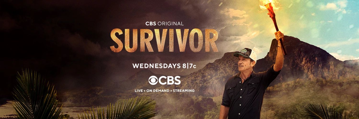 Cbs Survivor Season 42 Cast 