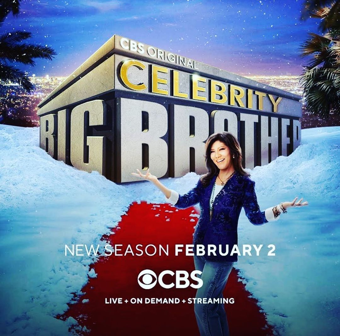 celebrity-big-brother-2022-cast-with-pictures-cast-of-celebrity-big